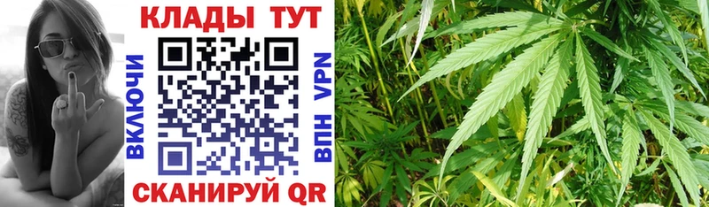 Где найти наркотики Лагань СК  COCAIN  БУТИРАТ  Галлюциногенные грибы  МАРИХУАНА  Меф  Амфетамин  Гашиш 