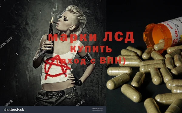 бошки Касимов