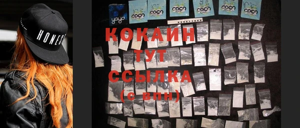 меф Карпинск